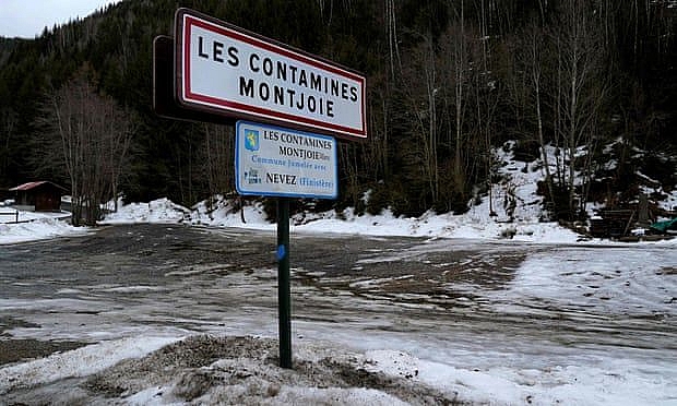 phap ky la cau be mac covid 19 tiep xuc 172 nguoi nhung khong lay cho ai