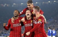 Ngoại hạng Anh tiếp tục thay đổi kế hoạch kết thúc mùa giải