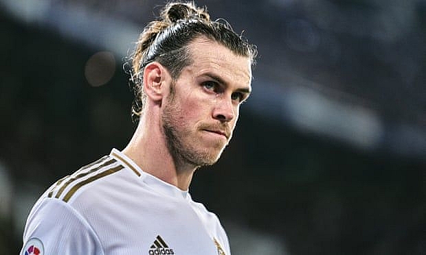 Gia đình Gareth Bale ủng hộ một triệu Bảng phòng chống Covid-19