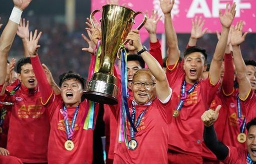 vi sao ban quyen aff cup 2020 vuot xa nam 2018 va co the len toi vai trieu usd