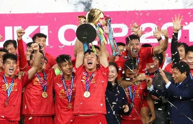 viet nam da co ban quyen truyen hinh aff cup 2020