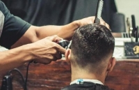 tong thong my tuyen bo co bang chung lien quan den nguon goc cua virus sars cov 2