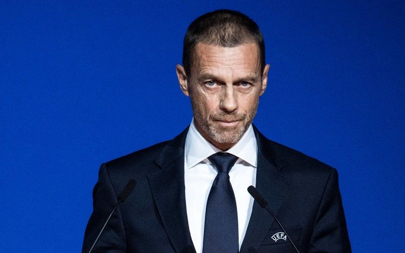 uefa tung goi cuu tro 2365 trieu euro cho 55 lien doan thanh vien