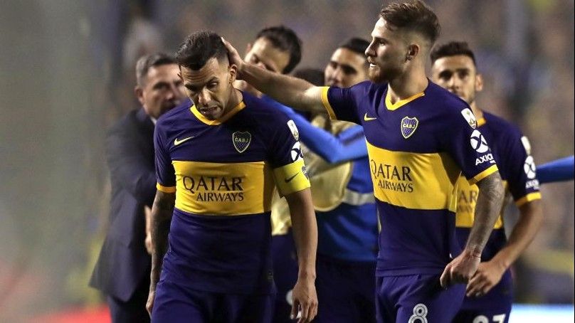 giai vo dich quoc gia argentina da tuyen bo ket thuc som