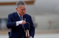 hoi cho trien lam nghe thuat lon nhat the gioi bi huy do covid 19