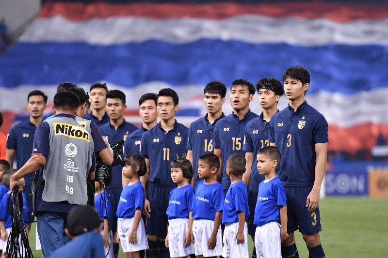 so mat tien thai lan co the du aff cup 2020
