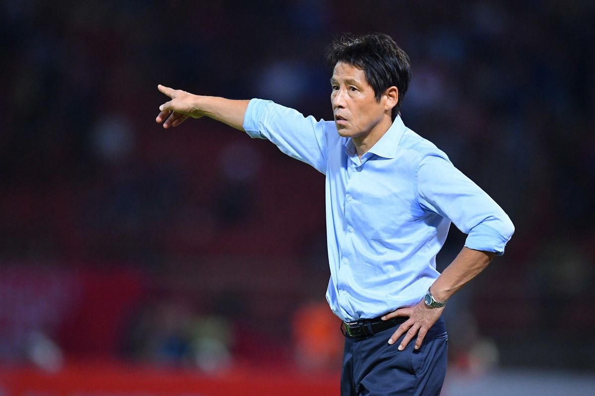 so mat tien thai lan co the du aff cup 2020