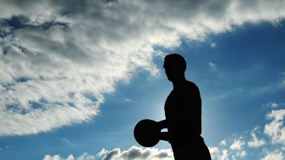 Top 10 chân sút vĩ đại nhất đội tuyển Anh: Rooney = Harry Kane + 19 bàn Top 10 chân sút vĩ đại nhất đội tuyển Anh: Rooney = Harry Kane + 19 bàn