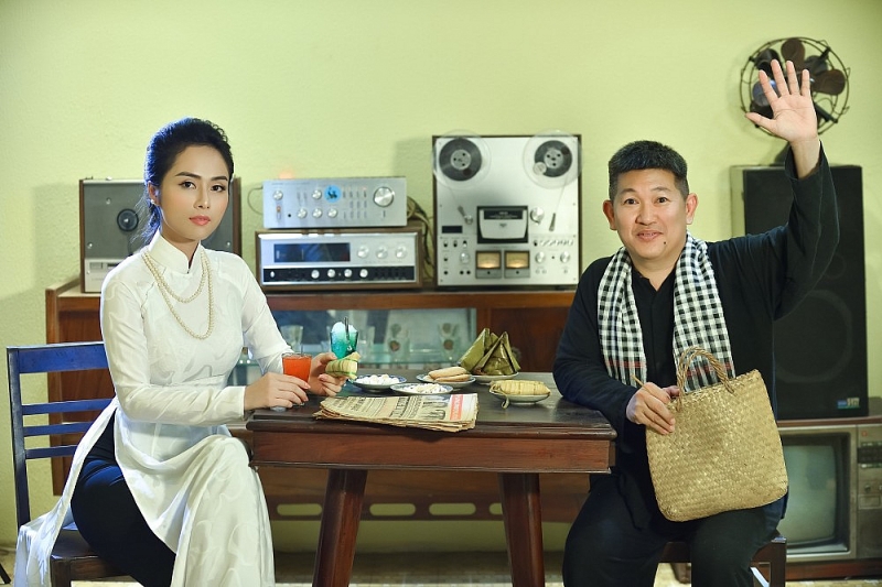 Người đàn ông Sài Gòn sở hữu những chum tiền cổ Việt được đào từ dưới lòng đất