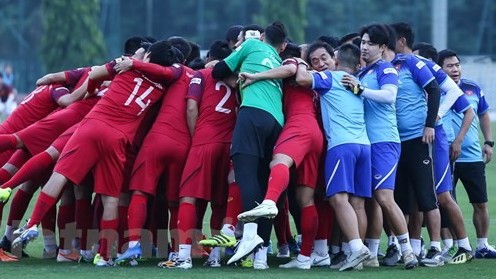 tiem vaccine covid19 nhieu van dong vien thi dau quoc te