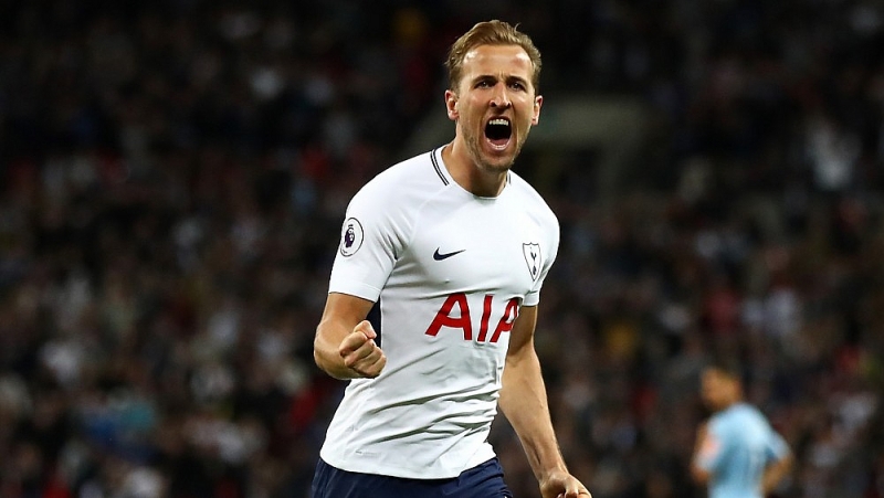 Giữ chân Harry Kane, Tottenham ra giá chuyển nhượng khủng; Messi chấp nhận giảm lương để ở lại Barca kèm điều kiện