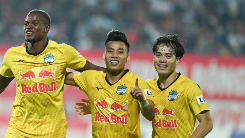Vòng 8 V-League 2021: Cơ hội Viettel đua ngôi đầu; Huỳnh Đức và Kiatisuk 'so găng'