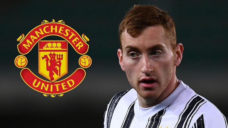 Chuyển nhượng cầu thủ: Mbappe quyết định chọn Real Madrid; Man Utd trở lại đàm phán Kulusevski; Arsenal tăng cường chất lượng; Liverpool tiếp cận tài