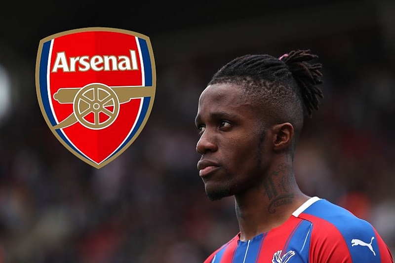 Chuyển nhượng cầu thủ: Mbappe quyết định chọn Real Madrid; Man Utd trở lại đàm phán Kulusevski; Arsenal tăng cường chất lượng; Liverpool tiếp cận tài