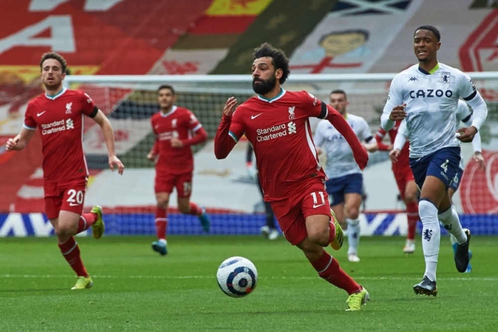 Top 10 đội bóng giá trị nhất thế giới: Buồn cho MU