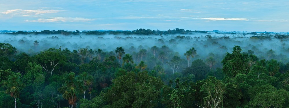 Điểm danh những nơi nguy hiểm nhất thế giới