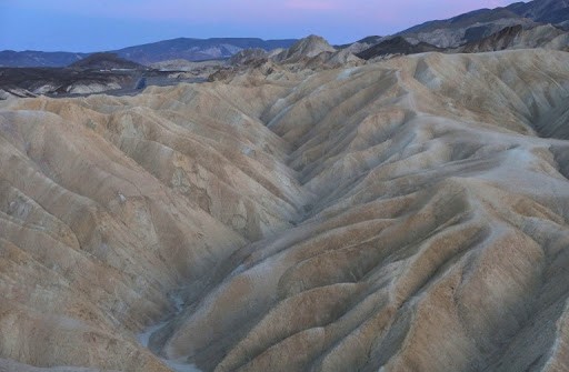 Điểm danh những nơi nguy hiểm nhất thế giới