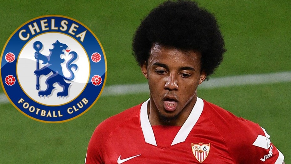 Tin chuyển nhượng cầu thủ: Barca là điểm đến khả thi nhất của Aguero; MU rất muốn có De Ligt; Chelsea tiếp cận Jules Kounde