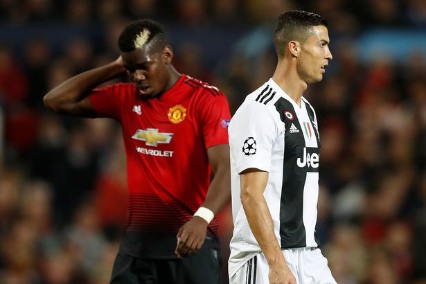 Chuyển nhượng cầu thủ: Hết mùa giải, Messi mới quyết định tương lai; Juventus rất muốn ký hợp đồng với Pogba; MU, Chelsea tăng cường sự quan tâm Ousma