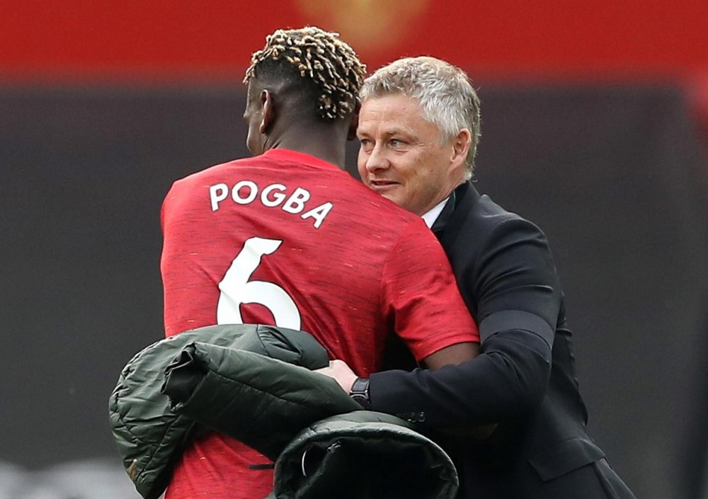 Vì European Super League, ông chủ Man Utd viết tâm thư viết tâm thư, Sir Alex tức giận vì HLV Solskjaer 'chịu trận' trước truyền thông