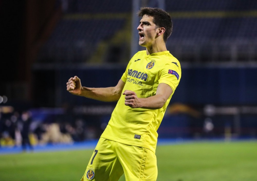 Cuộc đua ‘Chiếc giày Vàng’ châu Âu: Ronaldo nỗ lực bám đuổi Lewandowski