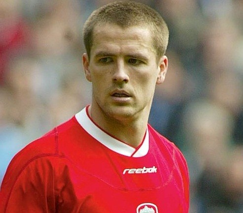 Top 10 chân sút vĩ đại nhất lịch sử Ngoại hạng Anh: