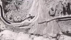 Ấn Độ: Vỡ sông băng trên dãy Himalaya làm ít nhất 8 người thiệt mạng