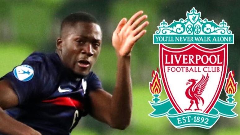 Chuyển nhượng cầu thủ: Man Utd 'mua chuộc' Harry Kane; Varane rời Real Madrid; Barca 'khao khát' Thiago Alcantara