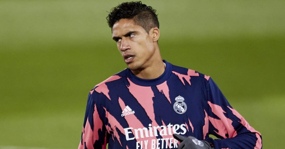 Chuyển nhượng cầu thủ Man Utd: Hết cách giữ chân Cavani, theo đuổi Andrea Belotti, HLV Solskjaer  ngưỡng mộ Varane