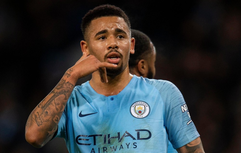 Champions League: Đội hình dự kiến của Man City trước PSG