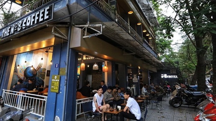 covid19 han quoc rut viet nam khoi danh sach tang cuong kiem dich