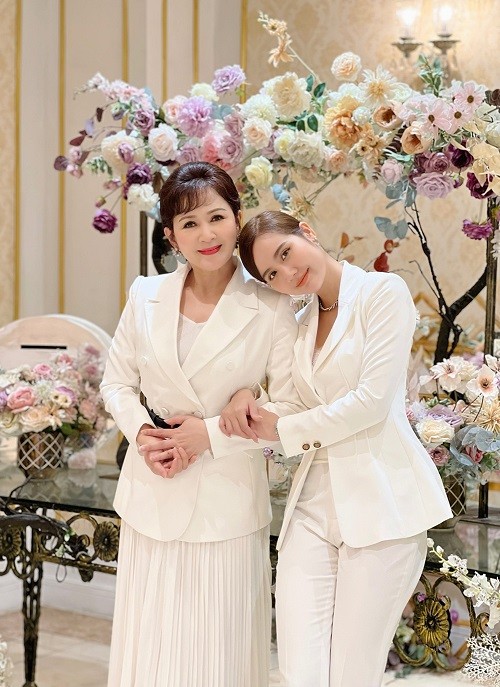 Thương ngày nắng về phần 2: