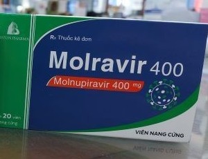 ngay 14 ha noi ghi nhan 7734 ca covid19 moi f0 nang nguy kich giam dan