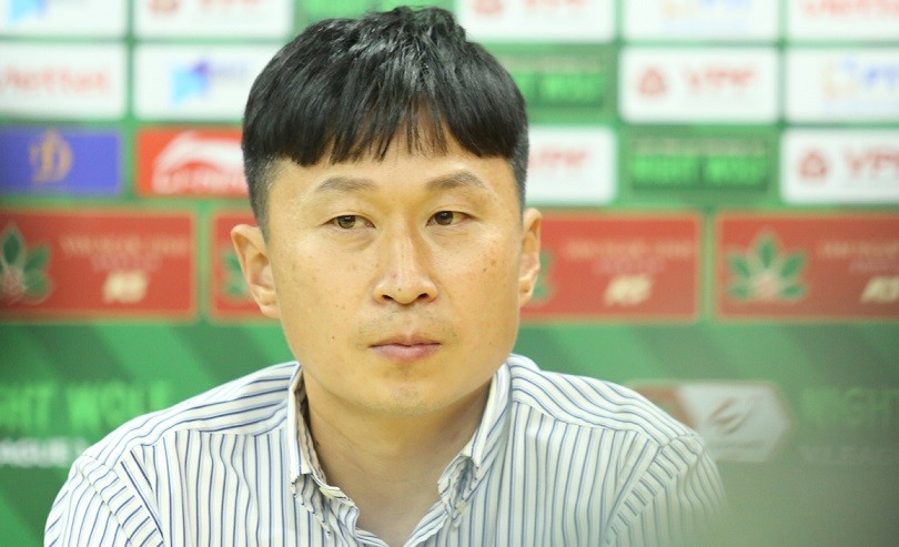 Những hình ảnh Quang Hải chia tay CLB Hà Nội và tri ân khán giả