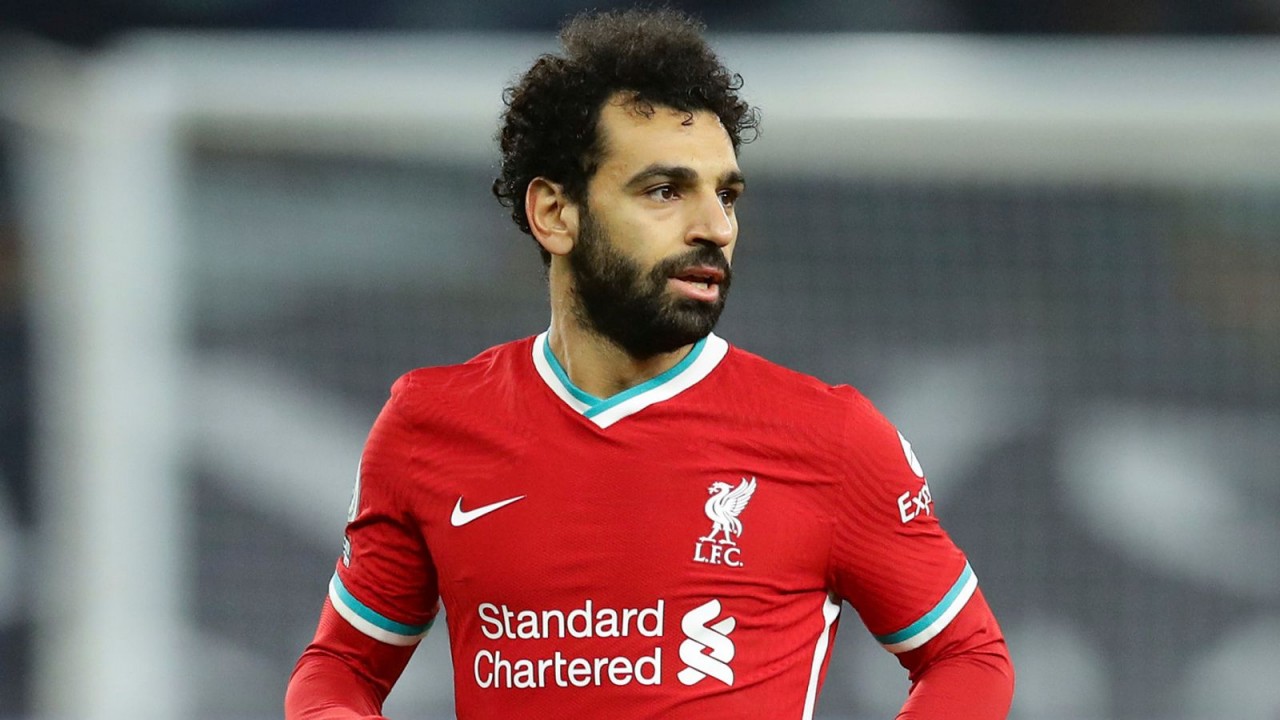 Chuyển nhượng cầu thủ: Mbappe ở lại PSG; HLV Erik ten Hag muốn ký Timber; Salah và Liverpool đàm phán gia hạn
