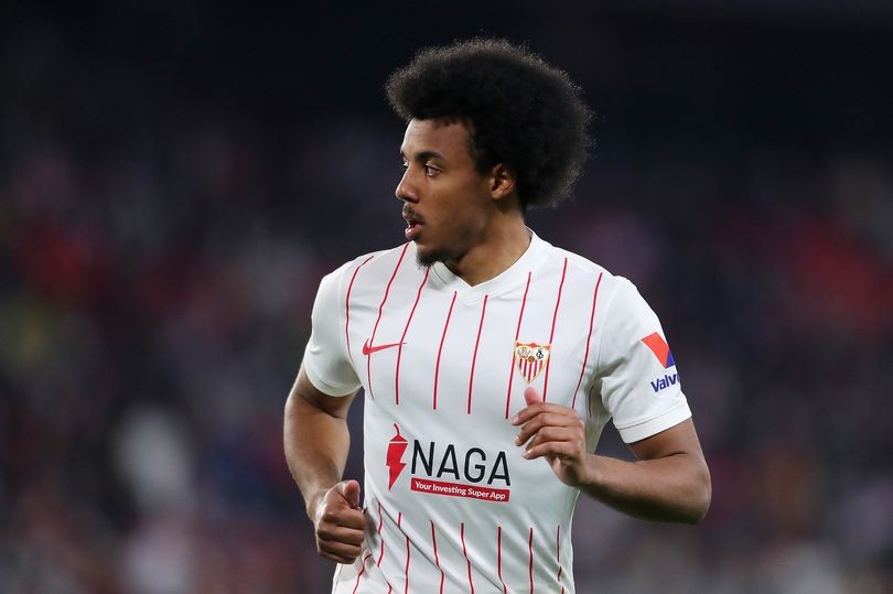 Cập nhật chuyển nhượng cầu thủ: Juventus quan tâm Gnabry; MU nỗ lực mua Kounde;