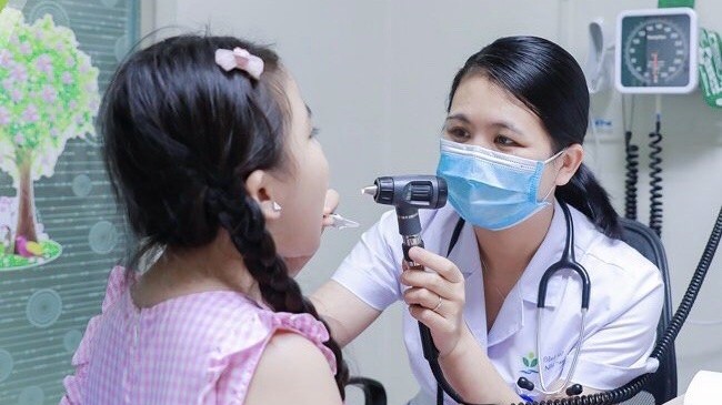 ngay 104 ha noi ghi nhan 2181 ca mac covid19 moi khong co ca tu vong