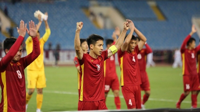 bao trung quoc hay nghi lam cach nao de khong thua viet nam va thai lan