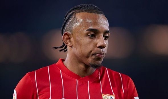 Chuyển nhượng cầu thủ Ngoại hạng Anh: Real Madrid chi tiền chiêu mộ De Bruyne; Conte muốn có Gvardiol; Kounde quan tâm về MU