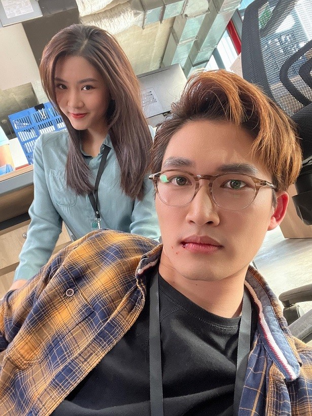 Thương ngày nắng về: