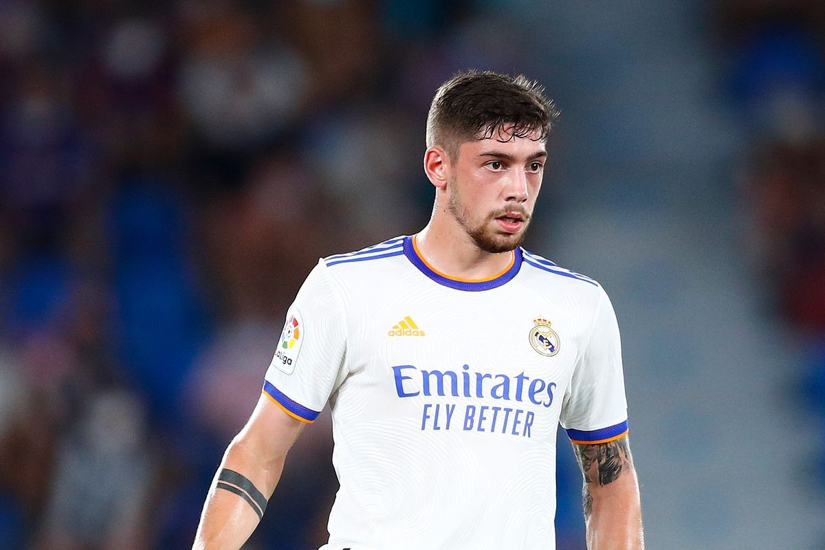 Cập nhật chuyển nhượng cầu thủ: Juventus liên hệ lấy Milenkovic; MU ưu tiên De Ligt; HLV Klopp muốn có Valverde