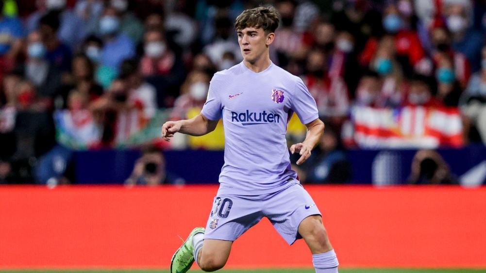 Cập nhật chuyển nhượng cầu thủ: Arsenal trẻ hóa đội hình; Real Madrid liên hệ Rudiger; MU với kế hoạch mua Gavi