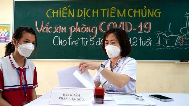 covid19 toi 144 ghi nhan 23012 ca mac moi hon 85000 benh nhan khoi benh ha noi co 1677 ca nhiem moi