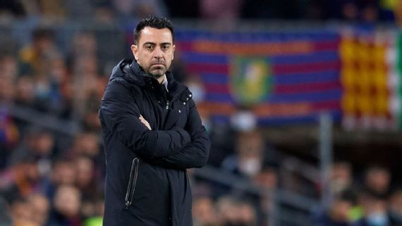 Chuyển nhượng cầu thủ: Erik ten Hag 'tuyển' quân; Luka Modric ở lại Real Madrid; Xavi nâng cấp đội hình Barca