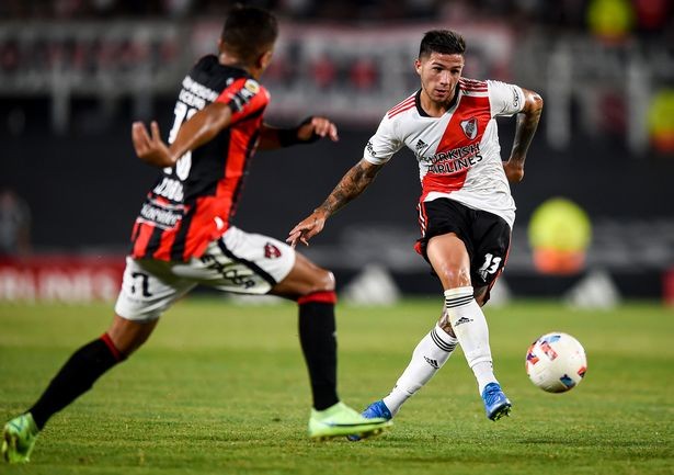 Chuyển nhượng cầu thủ: Haaland chọn Man City; MU tăng tốc ký Fernandez;