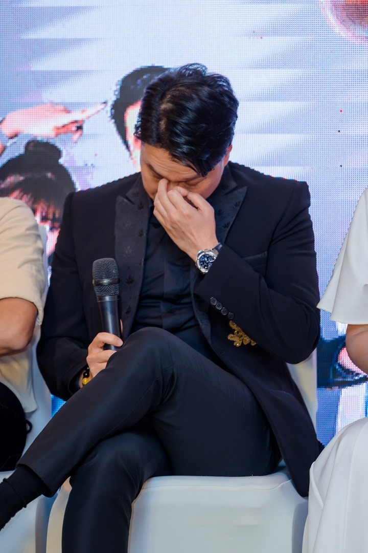 Phim sắp lên sóng VTV3: