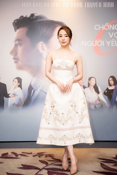 Phim sắp lên sóng VTV3: