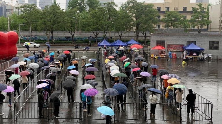 covid19 duc italy va han quoc dung dau so ca mac trung quoc no luc khong che dich