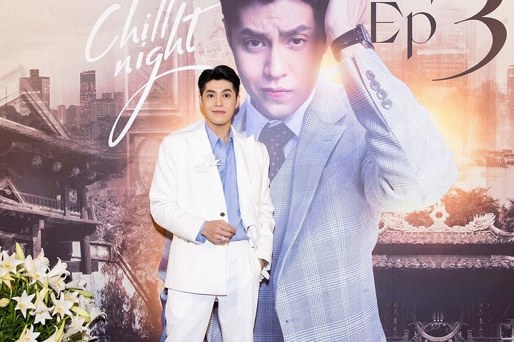 Dàn Hoa hậu, Á hậu