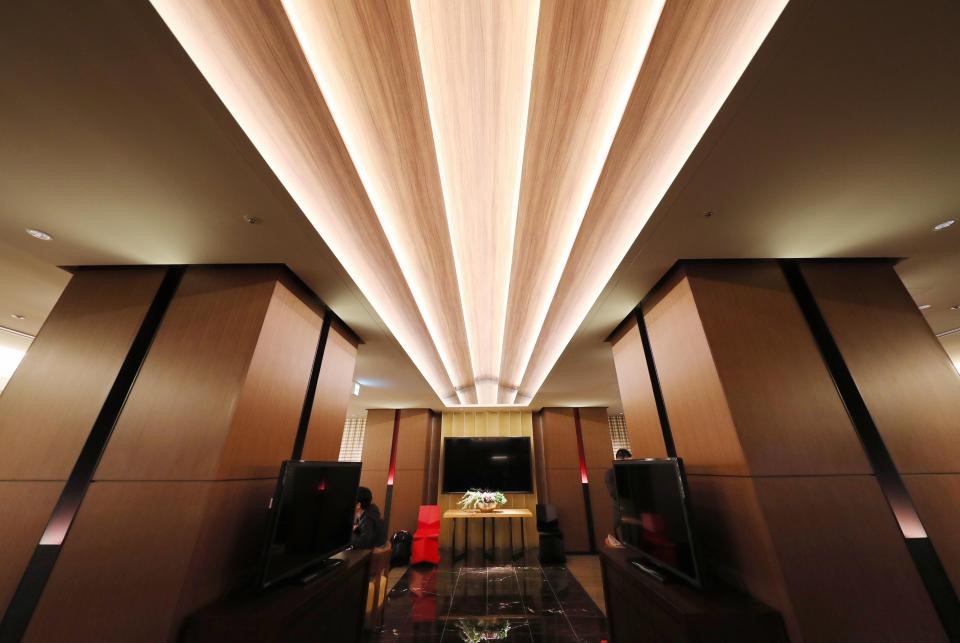 tau hoa xa hoa nhat the gioi ban ve 10000 usdluot